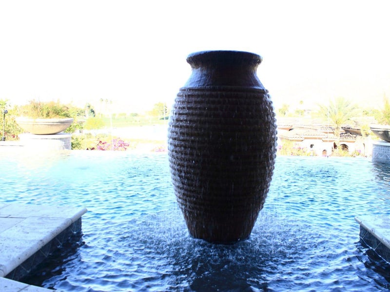 Mediterranean preview 8